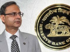 डॉलर के मुकाबले रुपये को लेकर RBI अलर्ट, संजय मल्होत्रा ने दिया भरोसा- हालात संभालने के लिए उठाएंगे जरूरी कदम