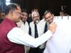 युवा कार्टूनिस्ट अपनी रचनात्मकता को दें नई उड़ान, राष्ट्रीय-अंतरराष्ट्रीय स्तर पर रोशन करें छत्तीसगढ़ का नाम : मुख्यमंत्री