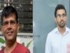 MP में IAS अफसरों की नई पोस्टिंग जारी, सुखबीर सिंह को मिली मुख्यमंत्री के प्रमुख सचिव की जिम्मेदारी