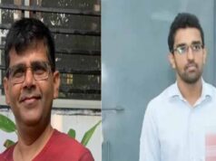 MP में IAS अफसरों की नई पोस्टिंग जारी, सुखबीर सिंह को मिली मुख्यमंत्री के प्रमुख सचिव की जिम्मेदारी