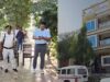इंदौर के हेड कॉन्स्टेबल की संपत्ति जांच के घेरे में, परिचित महिला के नाम भी प्रॉपर्टी; 15 जगह रेड