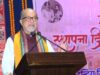 राज्यपाल रमेन डेका का संदेश, डिजिटल प्लेटफॉर्म से छत्तीसगढ़ की लोककला को मिलेगी वैश्विक पहचान