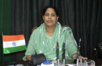 बंगाल की राजनीति में हलचल तेज, सबीना यास्मीन के इस्तीफे से तृणमूल में बढ़ी चर्चा