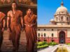 रणबीर कपूर की ‘रामायण’ को लेकर बड़ी खबर, क्या राष्ट्रपति भवन में फिल्म देखेंगे नेता?