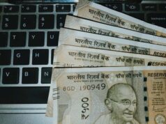 कहां लगाएं पैसा? FD पर 8% से ज्यादा ब्याज देने वाले बैंकों की पूरी लिस्ट