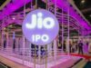 शेयर बाजार में IPO की धूम, Jio Platforms समेत इन कंपनियों के इश्यू की तारीख और कीमत जानें