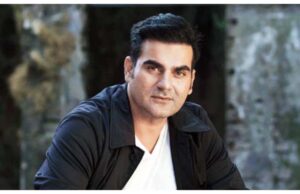 अरबाज खान से सलमान पर पूछा सवाल तो बिगड़ा माहौल, जवाब दिए बिना पैपराजी से चले गए एक्टर