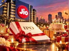 देश के सबसे बड़े IPO पर निवेशकों की नजर, Jio Platforms के इश्यू में कर्मचारियों और शेयरधारकों के लिए भी रिजर्व कोटा
