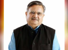 छत्तीसगढ़ के पूर्व मुख्यमंत्री डॉ. रमन सिंह का जन्मदिन, 15 साल के शासन और राजनीतिक सफर पर एक नजर