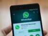 WhatsApp का नया कमाल! बिना अकाउंट और ऐप के होगी फ्री कॉलिंग, जानें कैसे करेगा काम