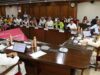 मध्य प्रदेश के विकास कार्यों के लिए ₹27,050 करोड़ मंजूर, सांदीपनि विद्यालयों के परिवहन पर खर्च होंगे ₹241.88 करोड़
