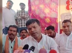 भोपाल में CM मोहन यादव से मिलेंगे आदिवासी, कब्जे की जमीन के कागजात दिखाकर रखेंगे अपनी बात
