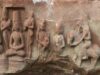 मध्य प्रदेश के एरण में लौटेगी खोई हुई विरासत, लंदन और कोलकाता से वापस लाए जाएंगे ऐतिहासिक अवशेष