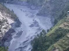 नेपाल में भूस्खलन बना बाढ़ की वजह? बूढ़ी गंडकी नदी में तबाही से जुड़े 5 बड़े अपडेट