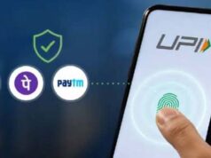UPI पेमेंट पर 15 अक्टूबर से नया नियम लागू, जानें ₹2,000 से ऊपर ट्रांजैक्शन पर कितना लगेगा MDR