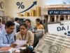 8th CPC Update: सैलरी बढ़ने के साथ कितना एरियर मिल सकता है, पिछले वेतन आयोगों में क्या हुआ था?