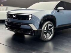 Honda 0 Alpha Electric SUV: शानदार लुक के साथ भारत आ रही होंडा की पहली इलेक्ट्रिक कार, जानें लॉन्च डेट