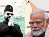 भारत के अपडेटेड मैप से नेपाल नाराज? कालापानी और लिपुलेख को लेकर काठमांडू ने जताई आपत्ति