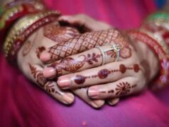 बाल विवाह के आधे से ज्यादा मामले इन 5 राज्यों में, उत्तर प्रदेश-बिहार समेत यहां सबसे बड़ी चुनौती
