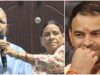 ‘Rise and Fall 2’ में माता-पिता को देखकर रो पड़े तेज प्रताप यादव, लालू-राबड़ी से वीडियो कॉल का इमोशनल पल
