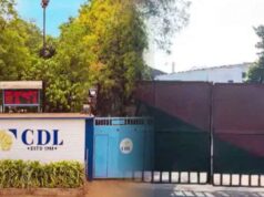 नकली शराब सप्लाई नेटवर्क का खुलासा, गोदाम से दुकानों तक पहुंचती थी खेप; नोएडा-रायपुर में छपते थे होलोग्राम