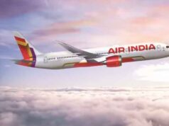 Air India Flights Cancelled: जेद्दा, रियाद और दम्माम की उड़ानें 24 अक्टूबर तक रद्द, जानें वजह