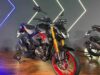 Hero Xtreme 160R 4V और 250R में मिले नए फीचर्स, क्रूज कंट्रोल से क्विक शिफ्टर तक बदला अंदाज
