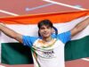 नीरज चोपड़ा फिर मैदान पर मचाएंगे धमाल! टखने की चोट से उबर रहे स्टार ने किया वापसी का ऐलान