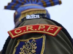 CRPF जवानों के लिए बड़ी खबर, 29 साल बाद फिर शुरू होंगी लांस नायक और नायक रैंक की व्यवस्था