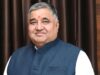 सेवा के 25 वर्ष: सुशासन से विकसित भारत तक, प्रधानमंत्री मोदी के कार्यकाल की खास झलक