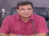 पूर्व CGPSC अध्यक्ष सोनवानी की जमानत अर्जी खारिज, गंभीर बीमारी के पर्याप्त सबूत नहीं: हाईकोर्ट