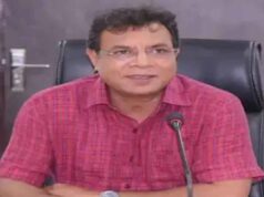 पूर्व CGPSC अध्यक्ष सोनवानी की जमानत अर्जी खारिज, गंभीर बीमारी के पर्याप्त सबूत नहीं: हाईकोर्ट