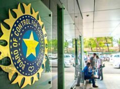 रणजी ट्रॉफी के बीच इंडिया-A का दौरा, BCCI के शेड्यूल पर गावस्कर-वेंगसरकर के सवाल