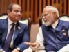 मक्का समझौते पर मिस्र का साफ रुख: भारत के साथ रणनीतिक साझेदारी को दी प्राथमिकता