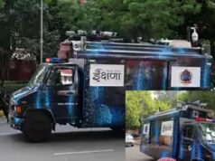 AI निगरानी से सुरक्षा बढ़ेगी या निजता पर खतरा? दिल्ली पुलिस की नई तकनीक पर उठे सवाल