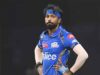 हार्दिक पंड्या के IPL भविष्य पर सस्पेंस, ट्रेड के जरिए बदल सकती है टीम; सामने आई नई चर्चा