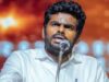 ‘वी द लीडर्स’ आंदोलन के बाद अन्नामलाई का अगला कदम, जल्द लॉन्च करेंगे अपनी पॉलिटिकल पार्टी
