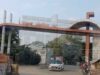 भोपाल में नियम ताक पर रखकर चल रहे शोरूम और गोदामों पर शिकंजा, 21 आवंटन रद्द करने का फैसला
