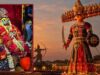Vijayadashami 2026: उज्जैन में दशहरे की खास परंपरा, कलेक्टर करेंगे महाकाल और शस्त्रों की पूजा