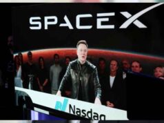 SpaceX के शेयर बांटेंगे एलन मस्क? हर अमेरिकी बच्चे को मालिक बनाने का बड़ा वादा