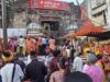 मां नगरकोट महारानी के दरबार पहुंचे CM मोहन यादव, उज्जैन के 40 मंदिरों में लगा मदिरा का भोग