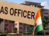 MP में 13 राज्य प्रशासनिक सेवा के अफसर बन सकते हैं IAS, वरिष्ठता सूची में विवाद से बदलेगा समीकरण