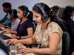नाइट शिफ्ट अटेंडेंस के लिए कर्नाटक सरकार का नया ऐप, जानें किन कर्मचारियों को मिलेगी छूट