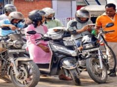 अक्टूबर की पहली तारीख से बड़ा बदलाव, LPG सिलेंडर महंगा; जानें नए नियम