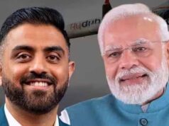 स्मित मच्छार के परिजनों से PM मोदी ने की बात, बहादुरी के बाद परिवार को दिया भरोसा
