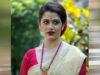 ‘1 घंटे का रेट…’ एक्ट्रेस को भेजे गए अश्लील मैसेज, गिरिजा ने खोला हैरान करने वाला राज