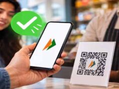 UPI का दबदबा कायम, सितंबर में रोजाना करीब ₹97,913 करोड़ का डिजिटल पेमेंट