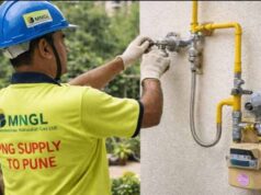 PNG कनेक्शन बढ़ाने की तैयारी, आज से PNG Drive 3.0; जानें बड़े फायदे
