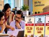 8th Pay Commission में एरियर का पूरा हिसाब, जानें किन कर्मचारियों को ₹3.32 लाख तक का नुकसान