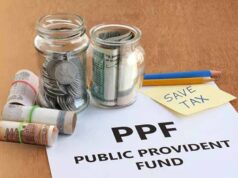 PPF निवेशकों को झटका या राहत? सरकार ने ब्याज दर पर किया बड़ा ऐलान